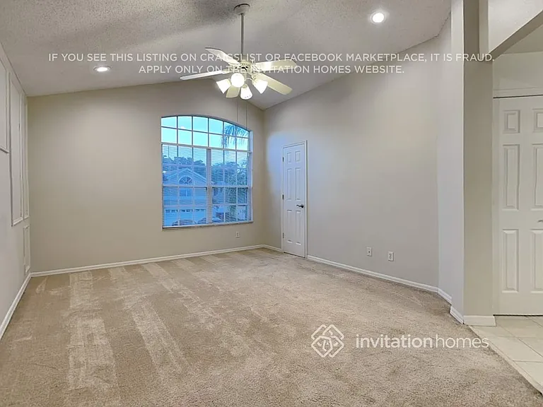 2309 Needham Dr — Photo 7