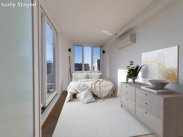 323 East 19th Street image 1 of 19