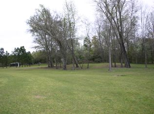 0 Bojo Cir, Manning, SC 29102
