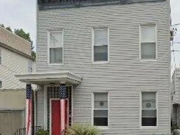 522 26th Street, Union City, NJ 07087