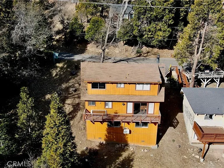 809 Virginia Ct — Photo 19