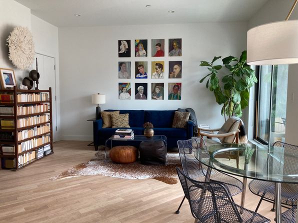 186 Putnam Ave APT 3A