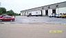 1st image of 301 Hanmore Industrial Pkwy