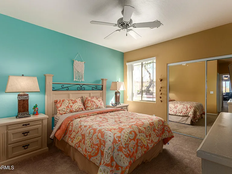 5450 E McLellan Rd #147 — Photo 15