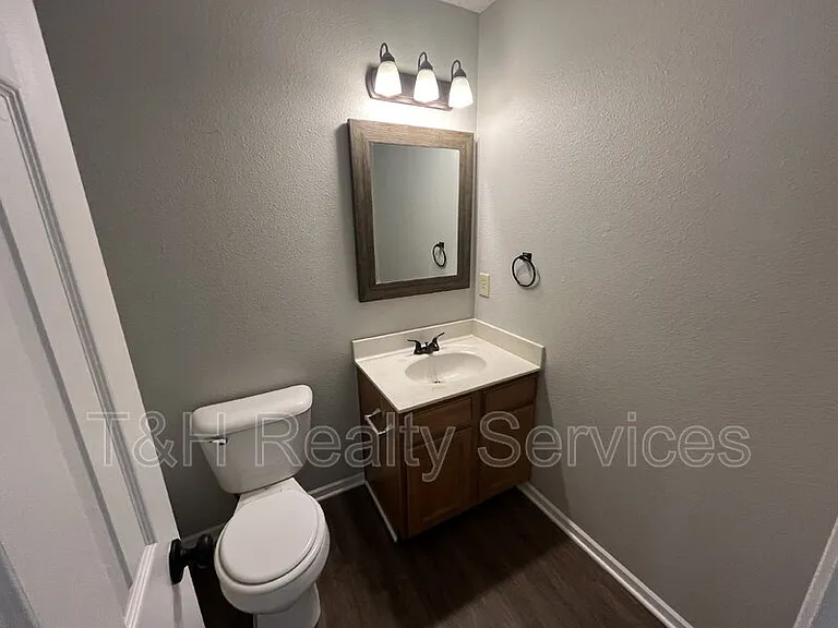 14235 Clapboard Dr — Photo 17