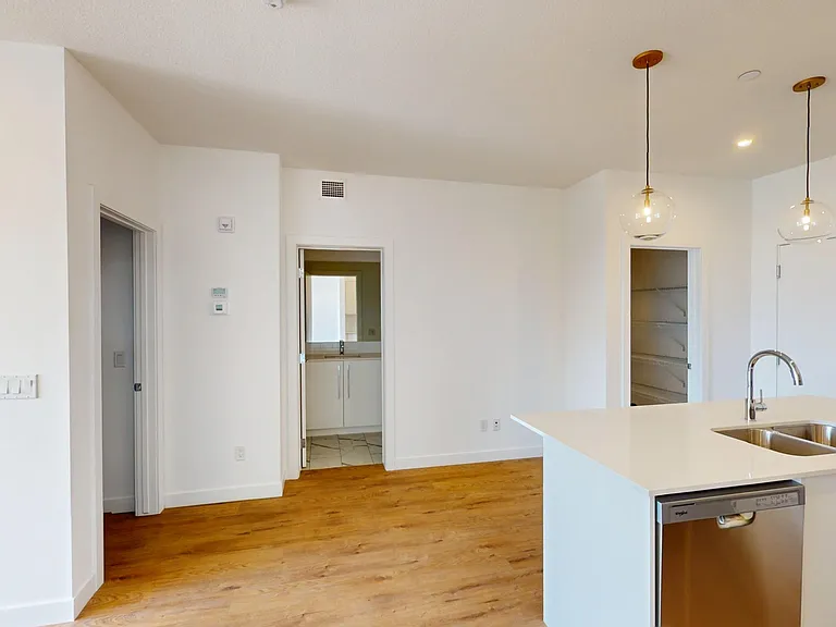 60 Skyview Ranch Rd NE #1509 — Photo 4