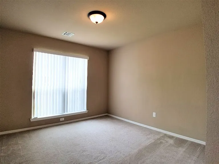 3905 W 110th Pl S — Photo 24