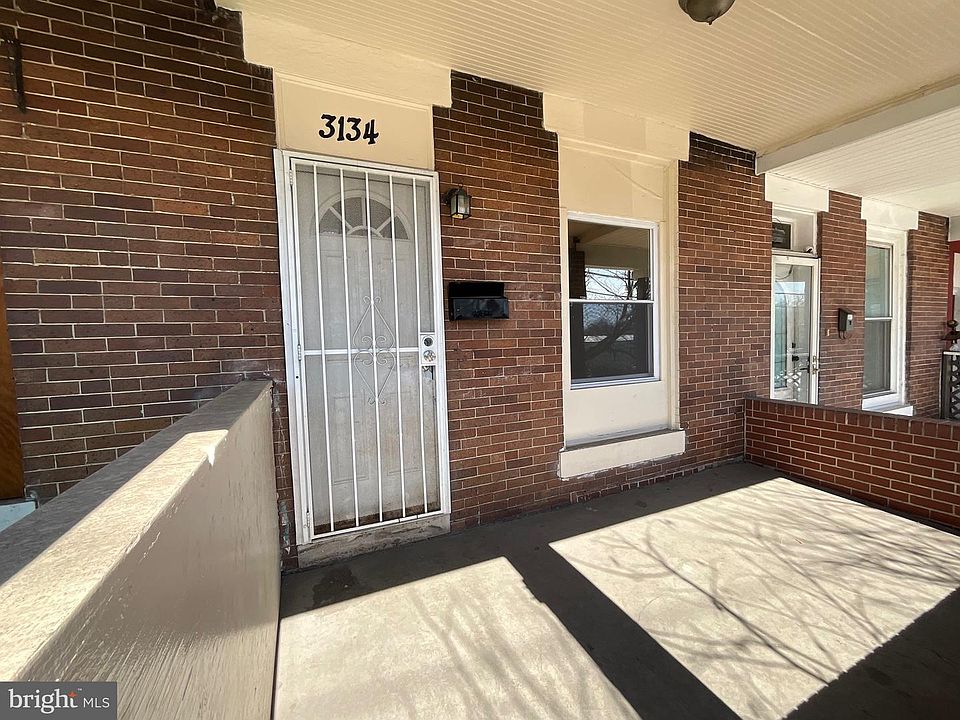 1st image of 3134 Wilkens Ave