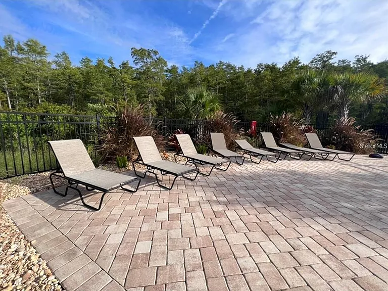 2510 Sedge Grass Way — Photo 41