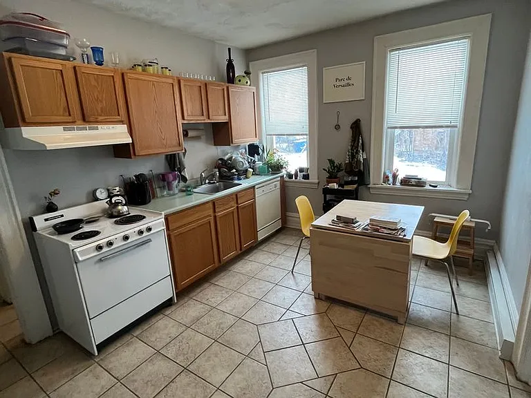 6716 Thomas Blvd. — Photo 27