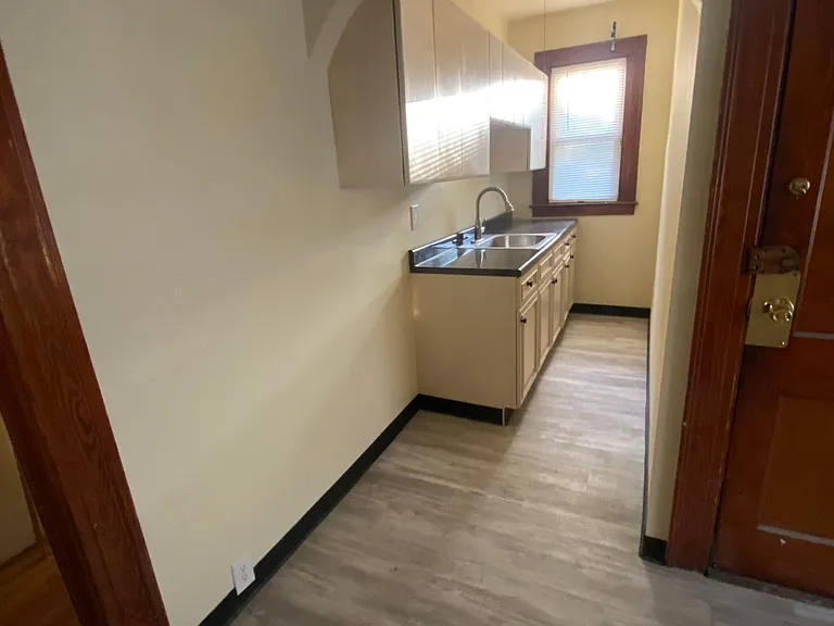 280 Shelton Ave #282 — Photo 14