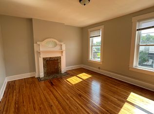 1278 Parsons Ave #1/2, Columbus, OH 43206