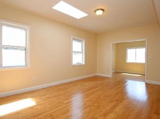 32 Orleans St, East Boston, MA 02128