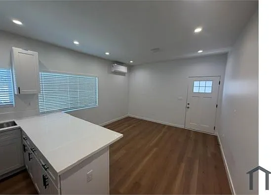 1309 W 96th St #1307-A — Photo 9