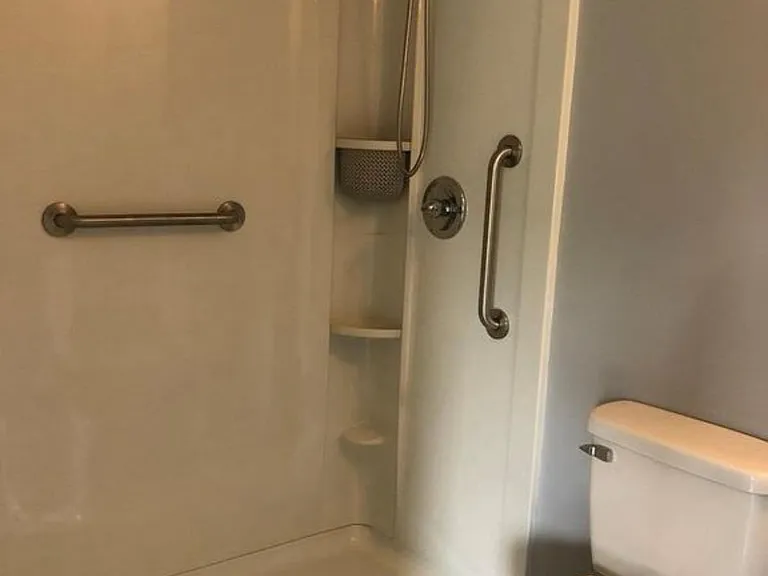 103 Kathy Dr — Photo 7