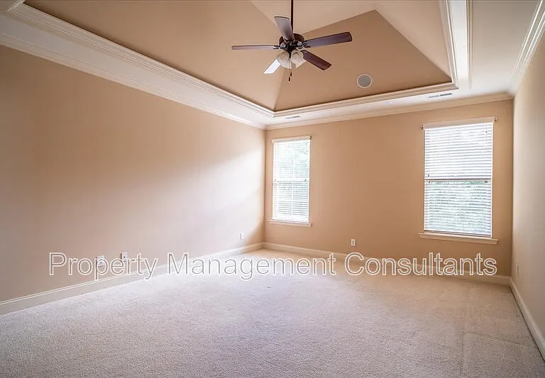 2903 Magnolia Park Dr SE — Photo 17