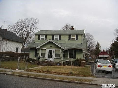 4th image of 83 Washington Ave
