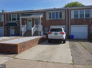 3153 Byberry Rd, Philadelphia, PA 19154