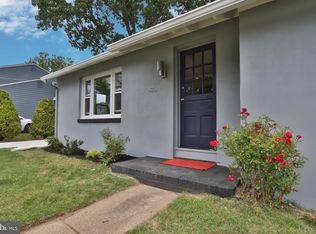 823 Long Ave, Pitman, NJ 08071