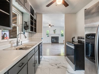 4024 SE 8th St, Des Moines, IA, 50315