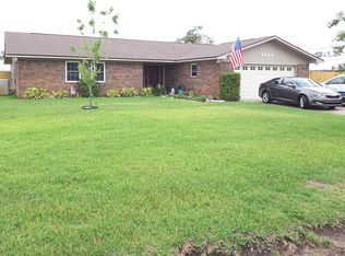 2429 Flower Ave, Panama City, FL 32405