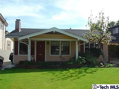 2nd image of 1738 Asbury Dr