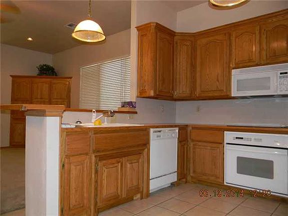 4th image of 4400 Spiva Dr
