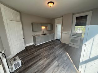 1512 Woodburn Ave #2, Covington, KY 41011