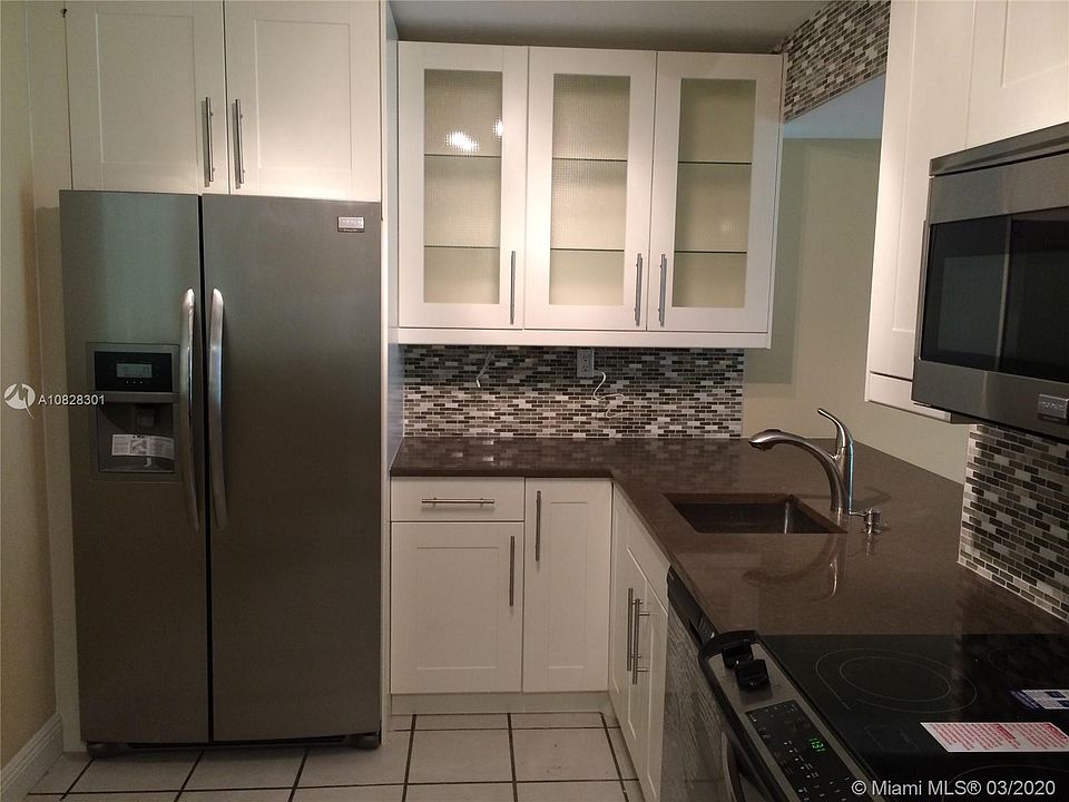1st image of 8005 SW 107th Ave APT 115