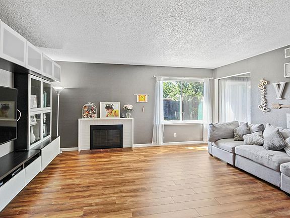 5th image of 8054 Westboro Way
