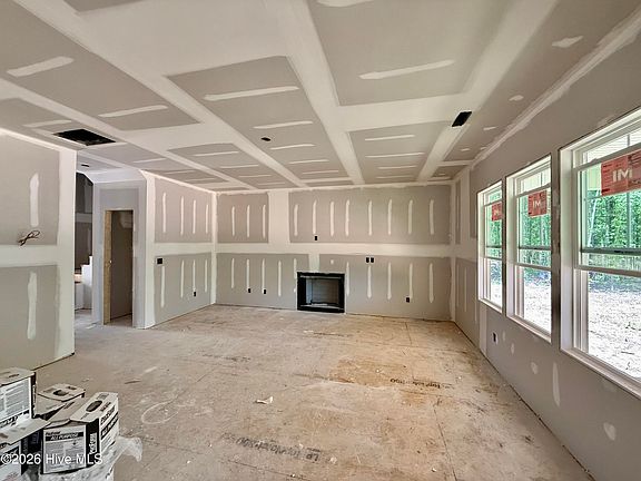 5th image of 10440 Stallings Road