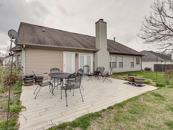 5th image of 2220 Jo Ann Dr