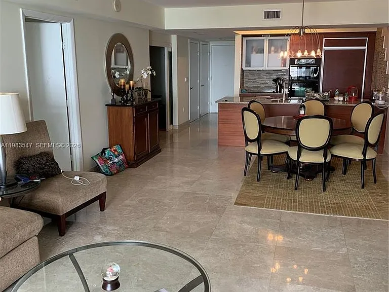 1830 S Ocean Dr #2503 — Photo 4