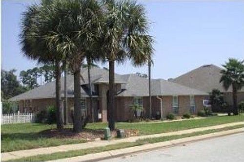 2nd image of 1732 Turkey Oak Dr