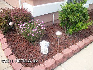 4th image of 1321 Marsh Grass Ct