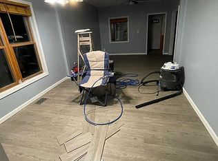 520 W Sheridan St, Petoskey, MI 49770