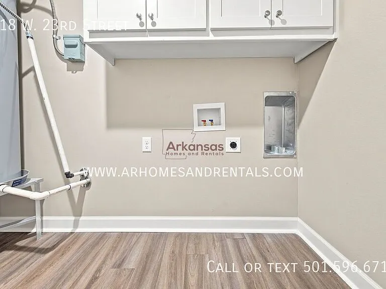 918 W 23rd St — Photo 16