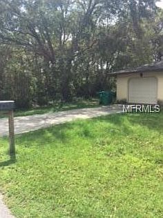 2nd image of 6459 Amory St