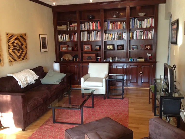 2032 Belmont Rd NW #620 — Photo 16