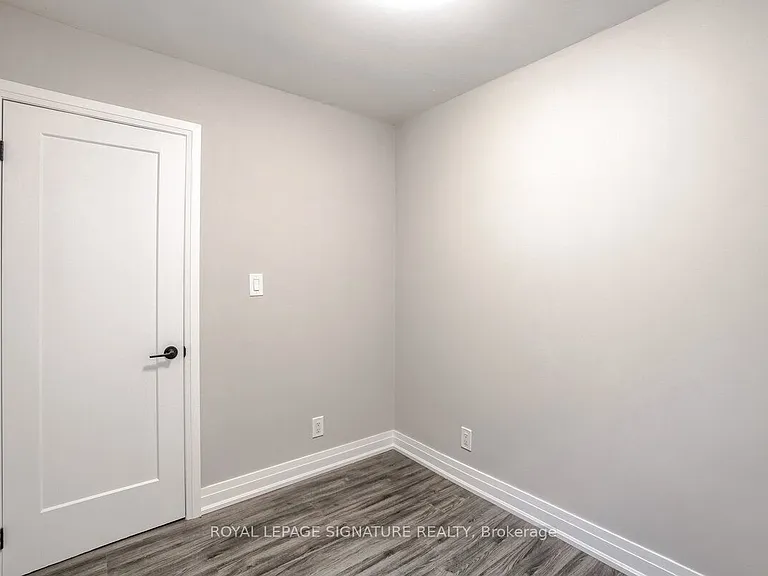 133 Lottridge St — Photo 22