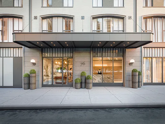 Sold by Compass | media 12