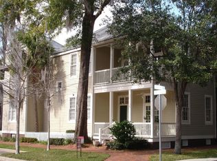 4974 SW 91st Dr, Gainesville, FL 32608