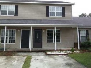 2304 Brandymill Ln, Jacksonville, NC 28546
