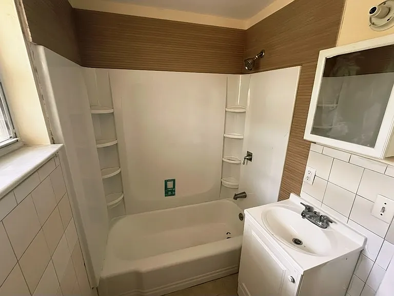 6064 Longchamp Dr #6064 — Photo 16