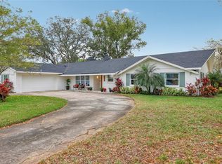 2344 Derbyshire Rd, Maitland, FL 32751