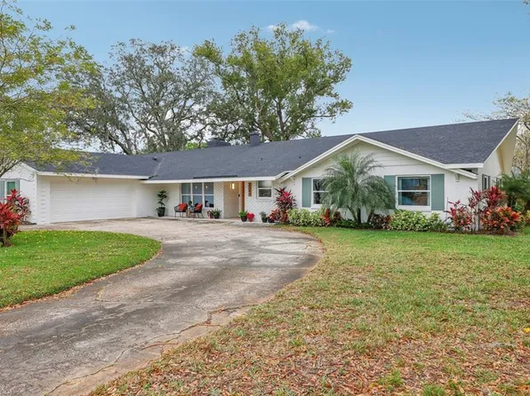 2344 Derbyshire Rd, Maitland, FL 32751