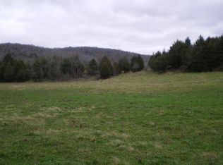 Lowes Gap Rd, Pikeville, TN 37367