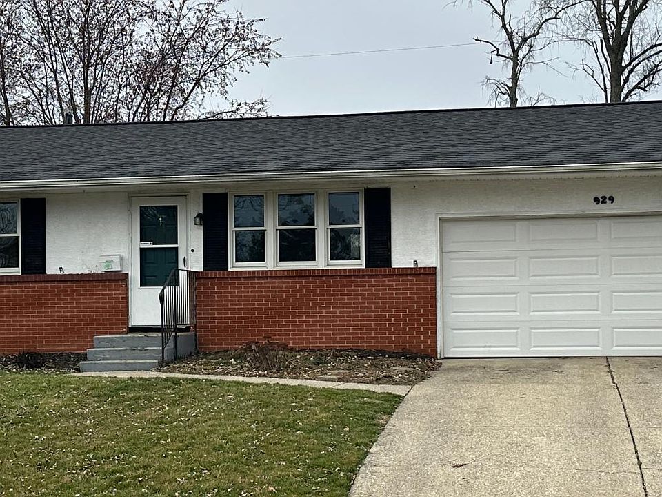 1st image of 929 Adams Ave