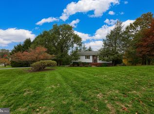 17 Buck Run, Reinholds, PA 17569