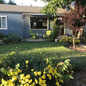 1817 W Stoll Pl, Denver, CO, 80221